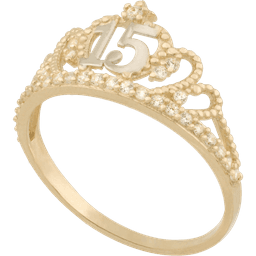anillos