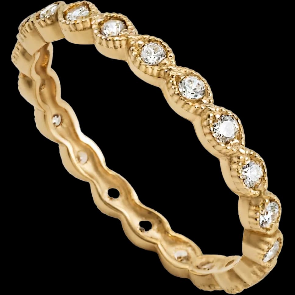 ACHR-11