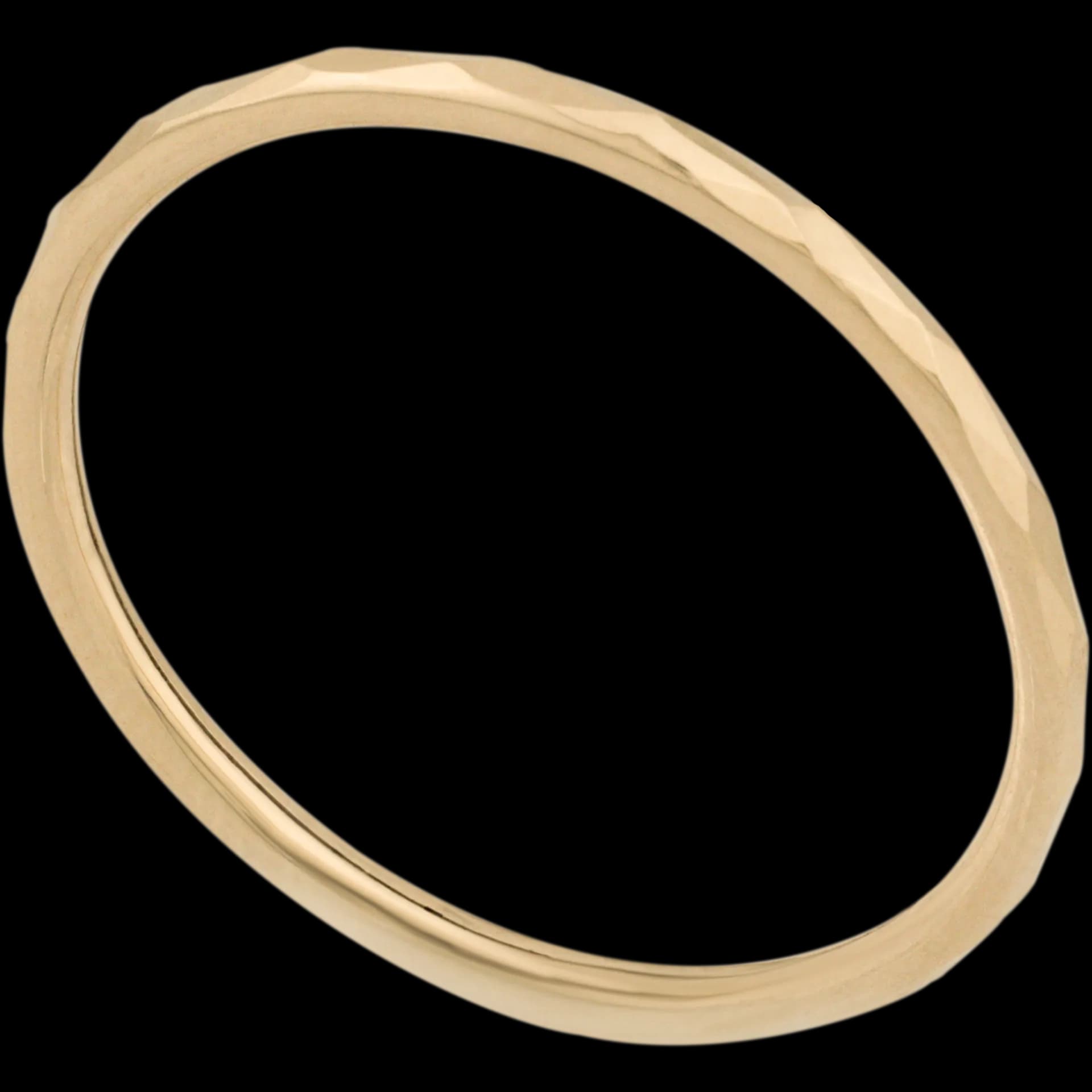 ADF1