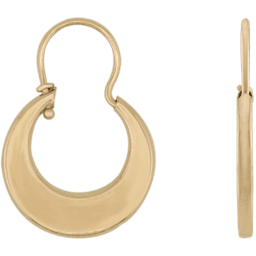 aretes