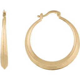 AC93-0