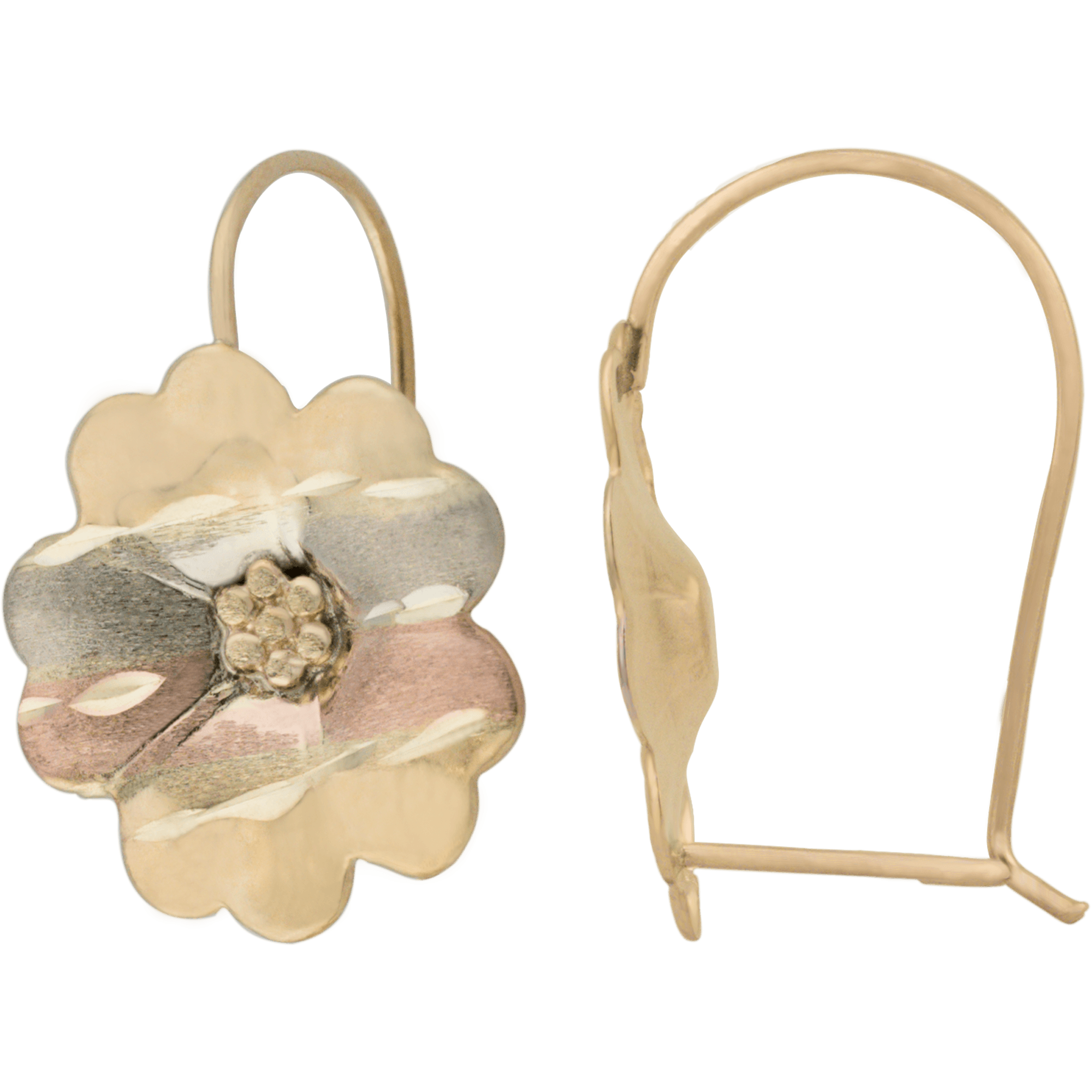 ART17