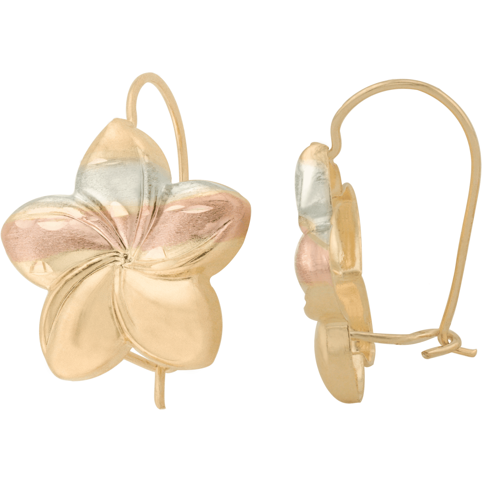 ART18