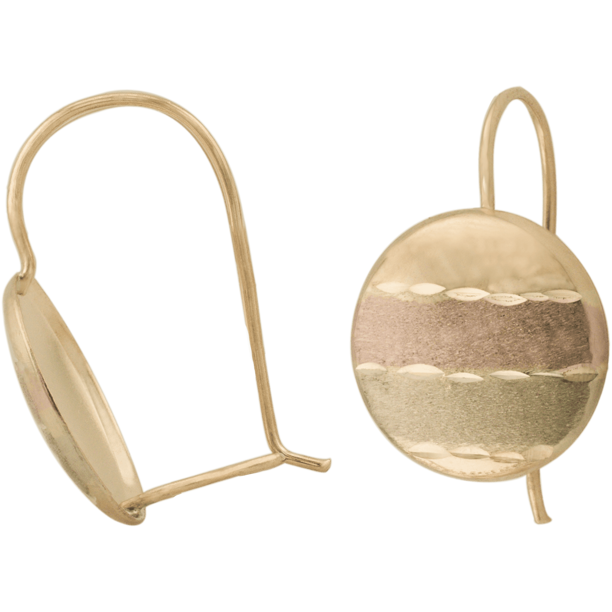 ART28