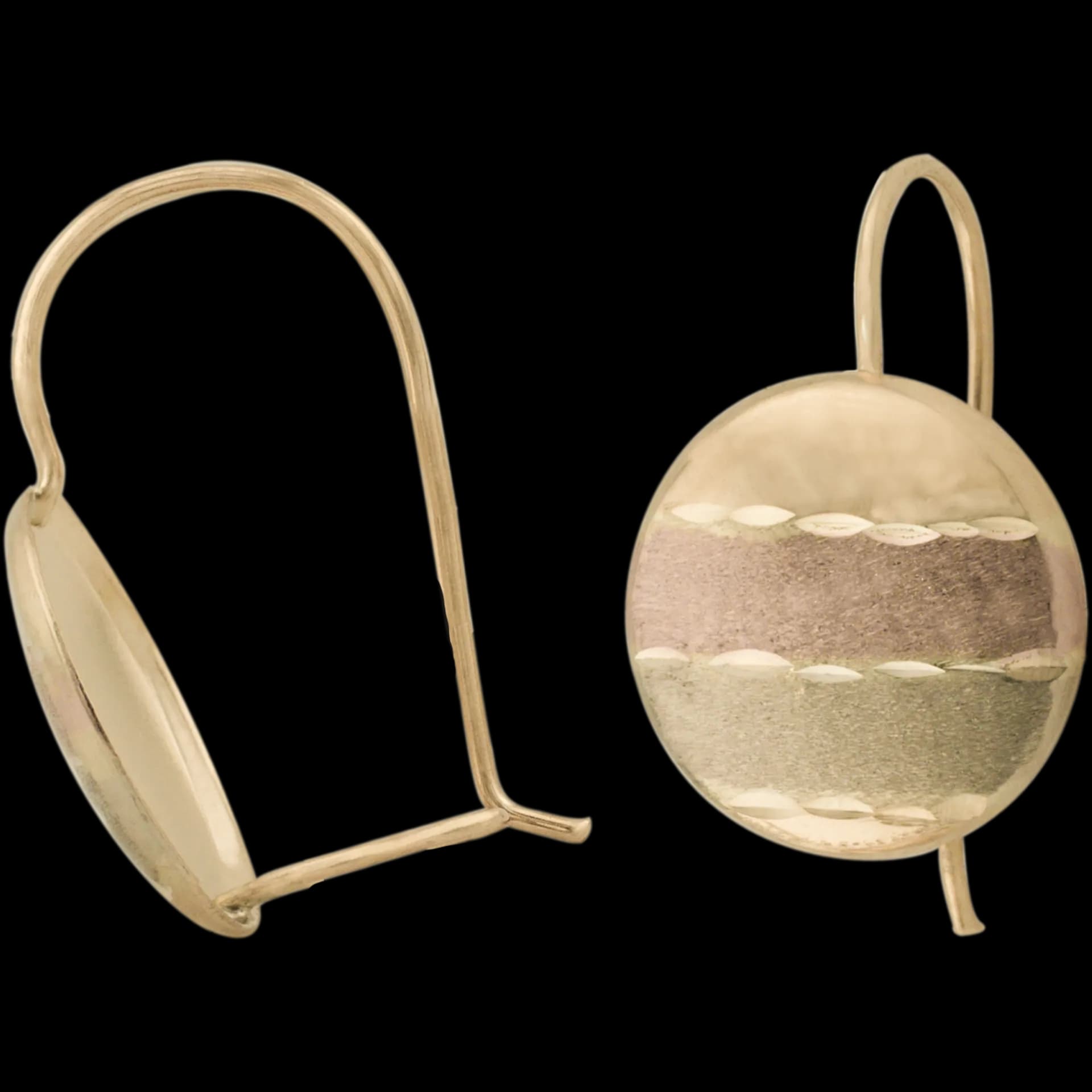 ART28