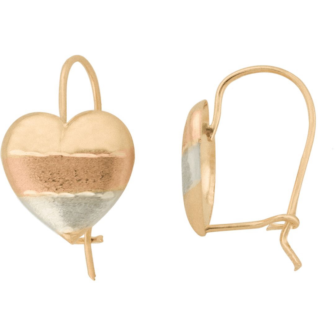 ART35-0