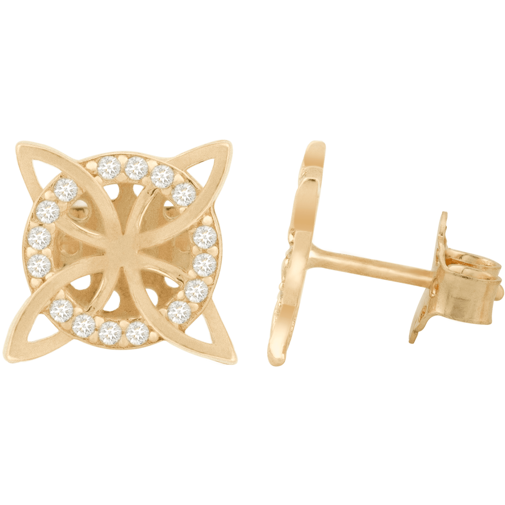 BRP1