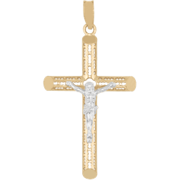 cruces