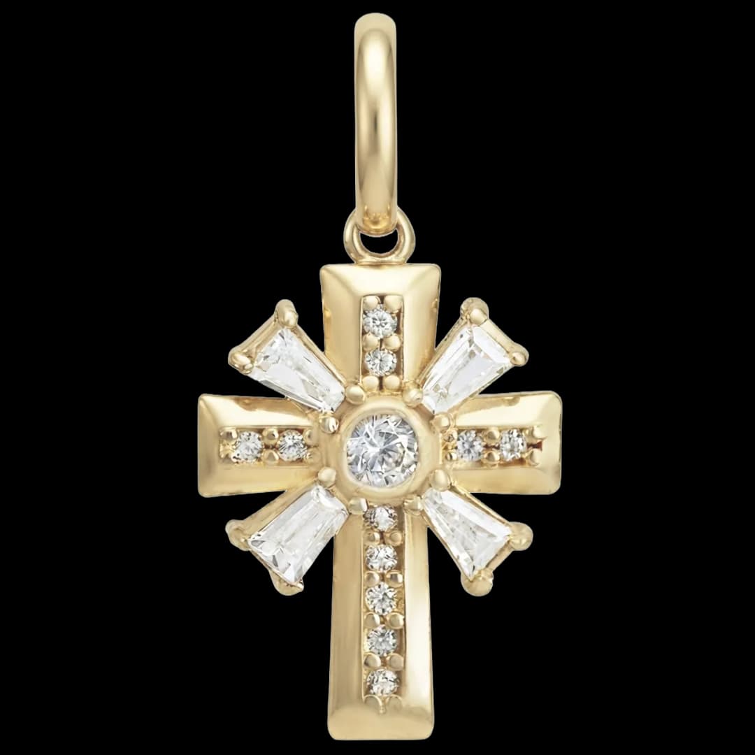 XP-10-0