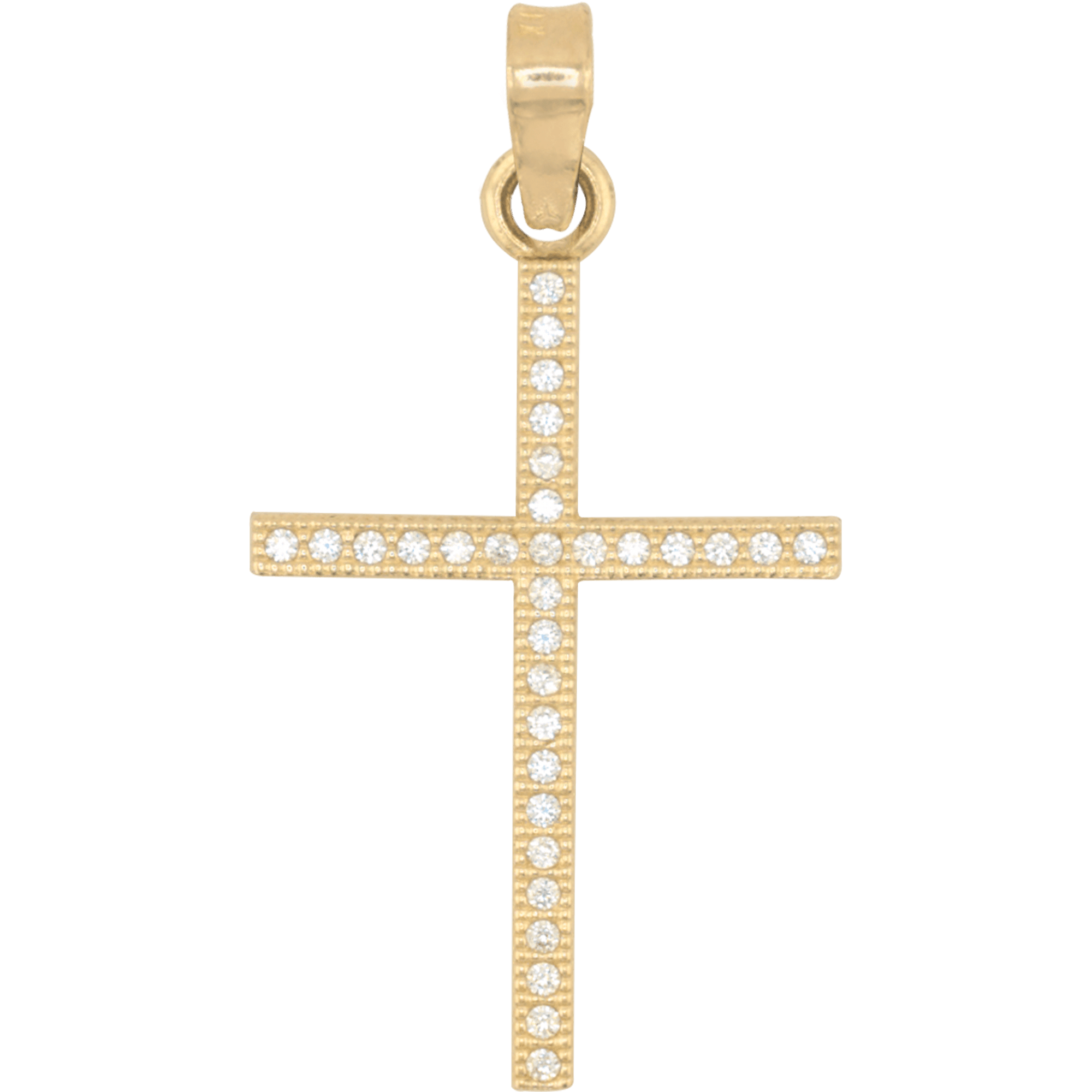 XP5
