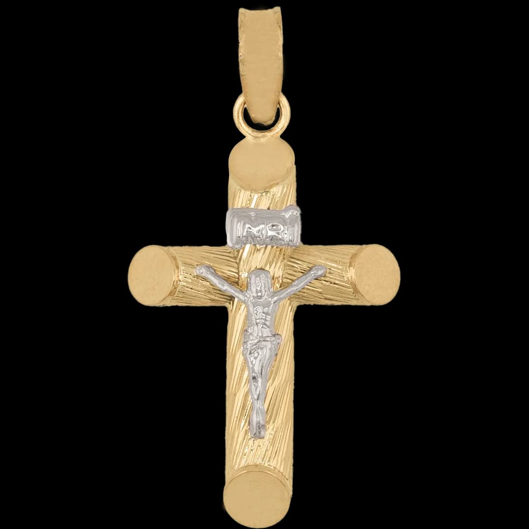 XTC021E
