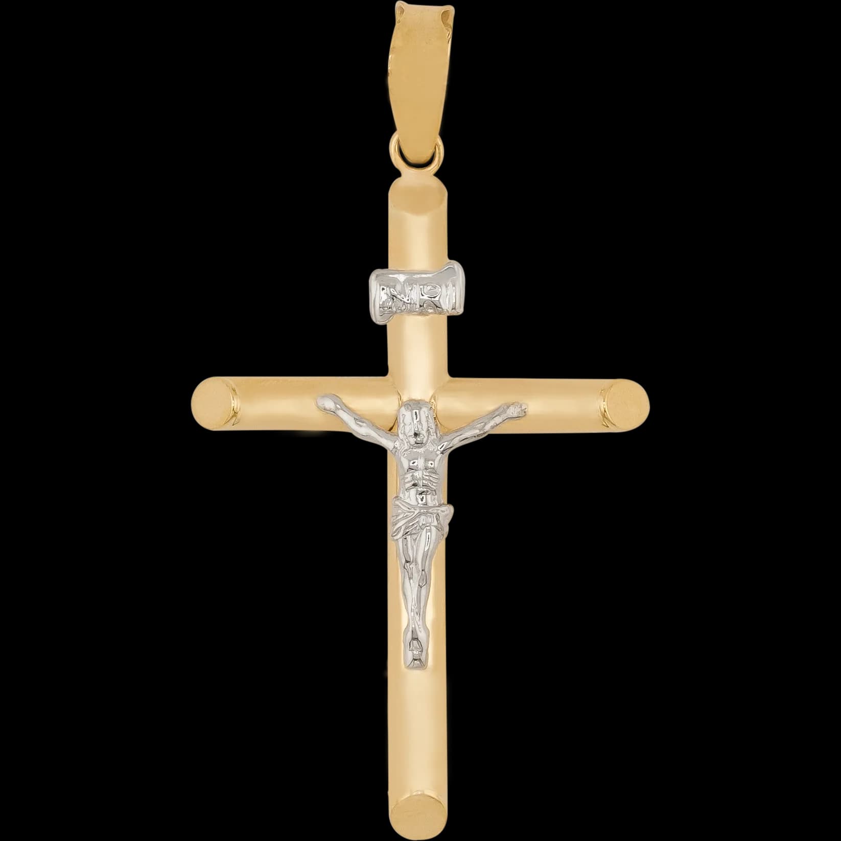 XTC024