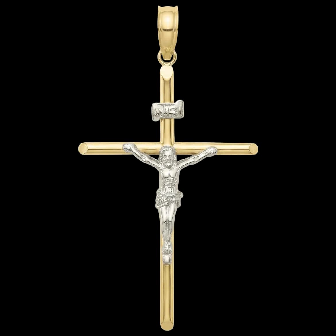 XTC04-6