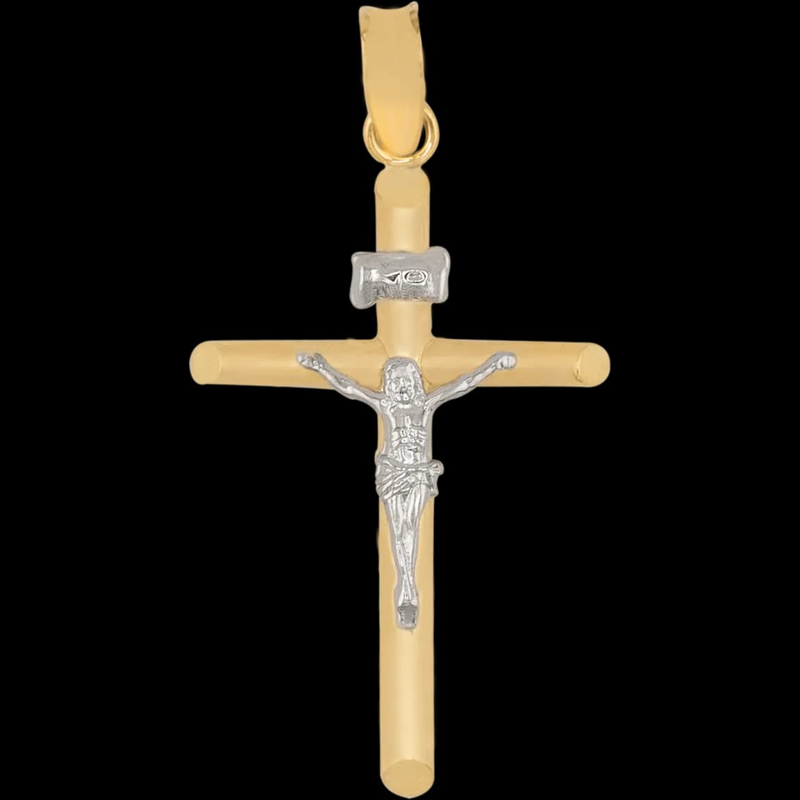 XTC042