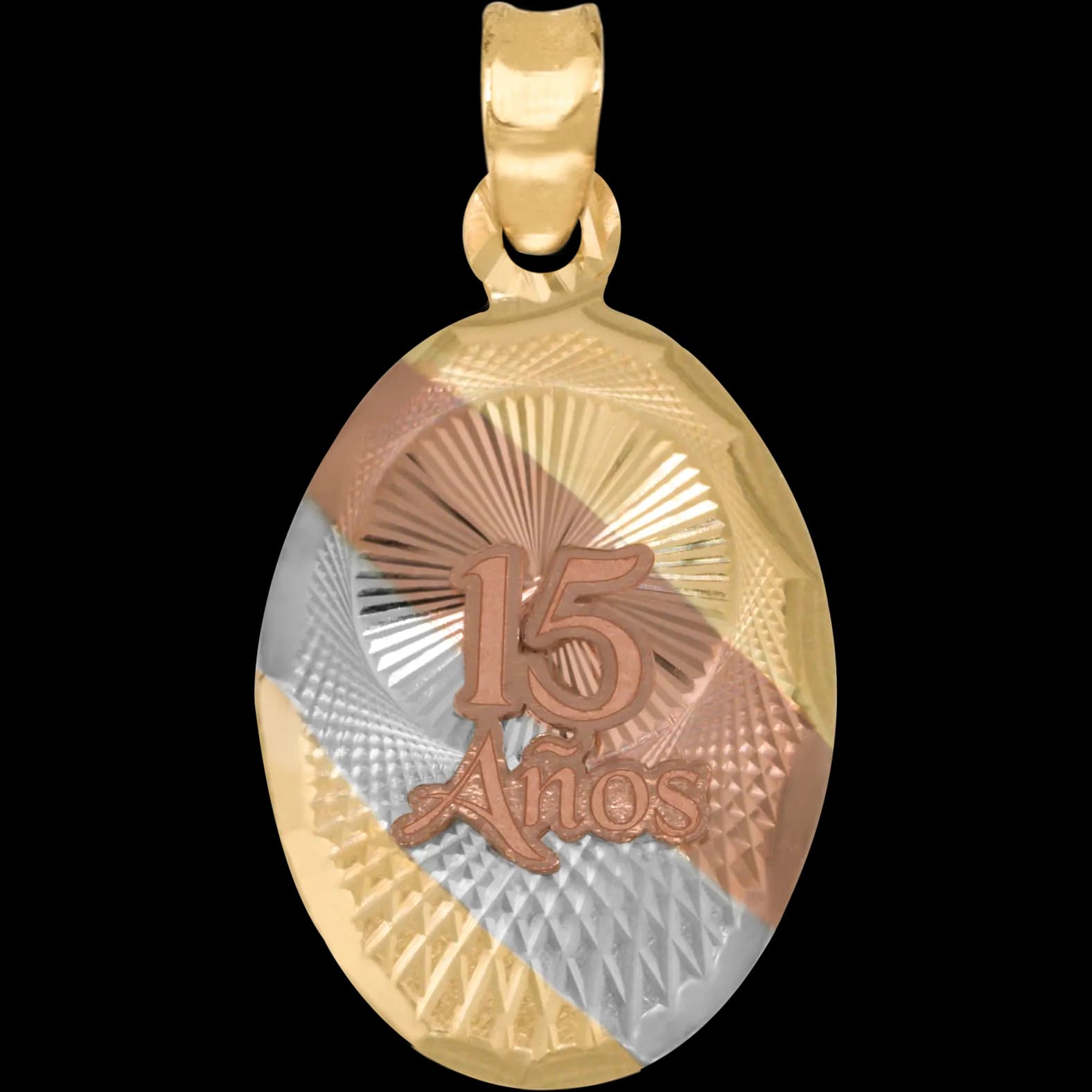 DMQ3