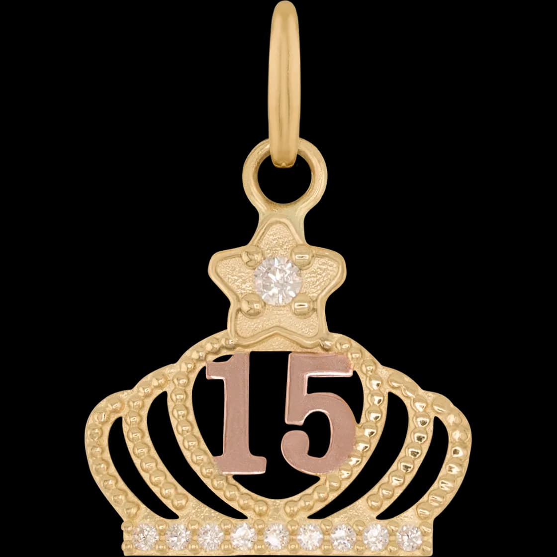 DQR2
