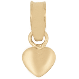 medallas