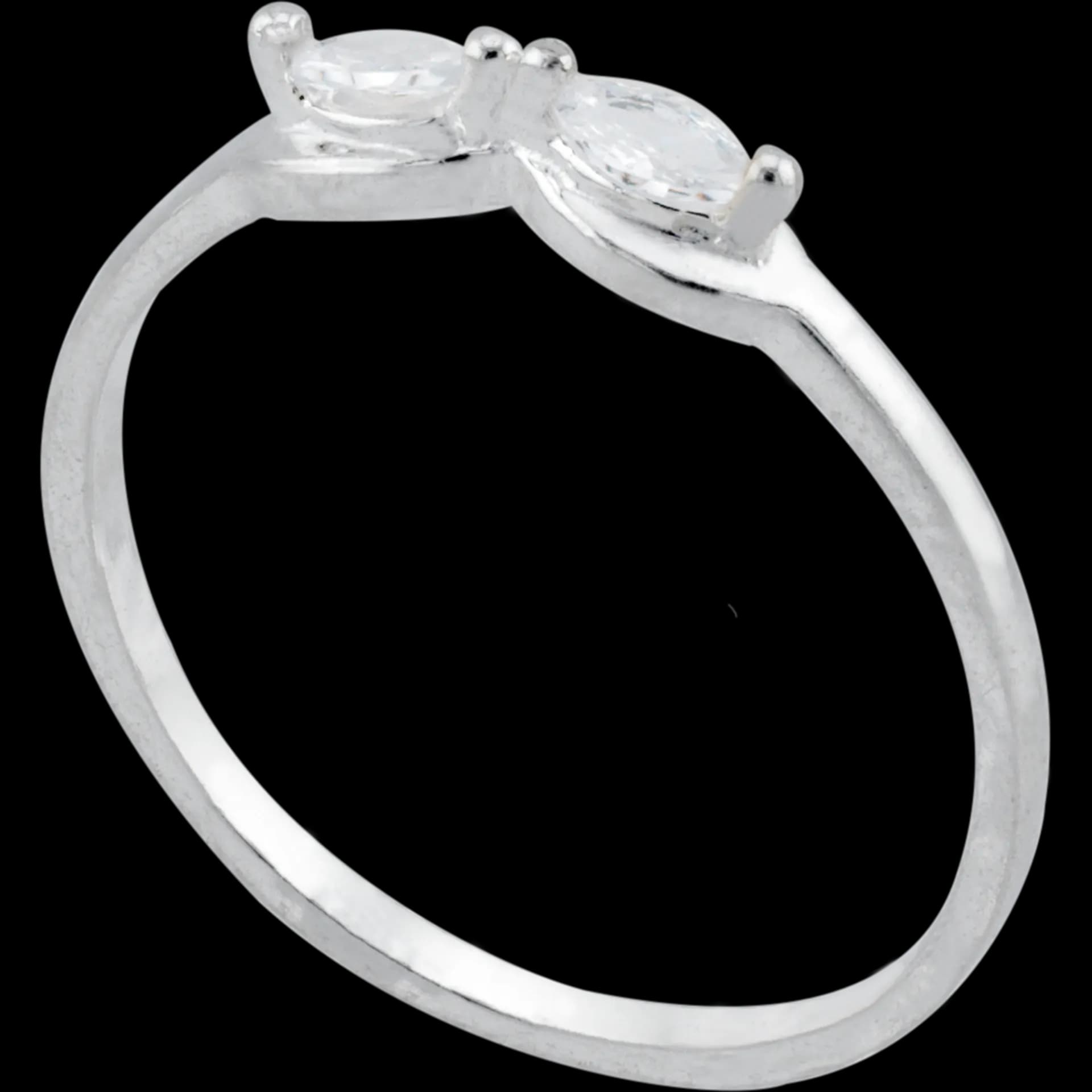 AD0965