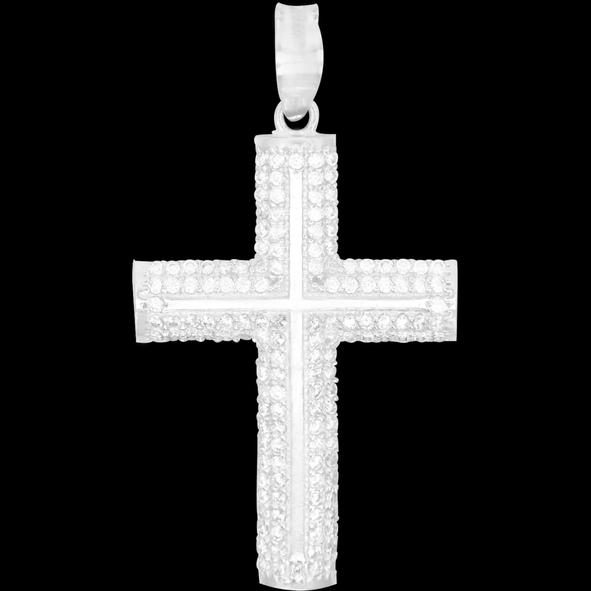DP1545