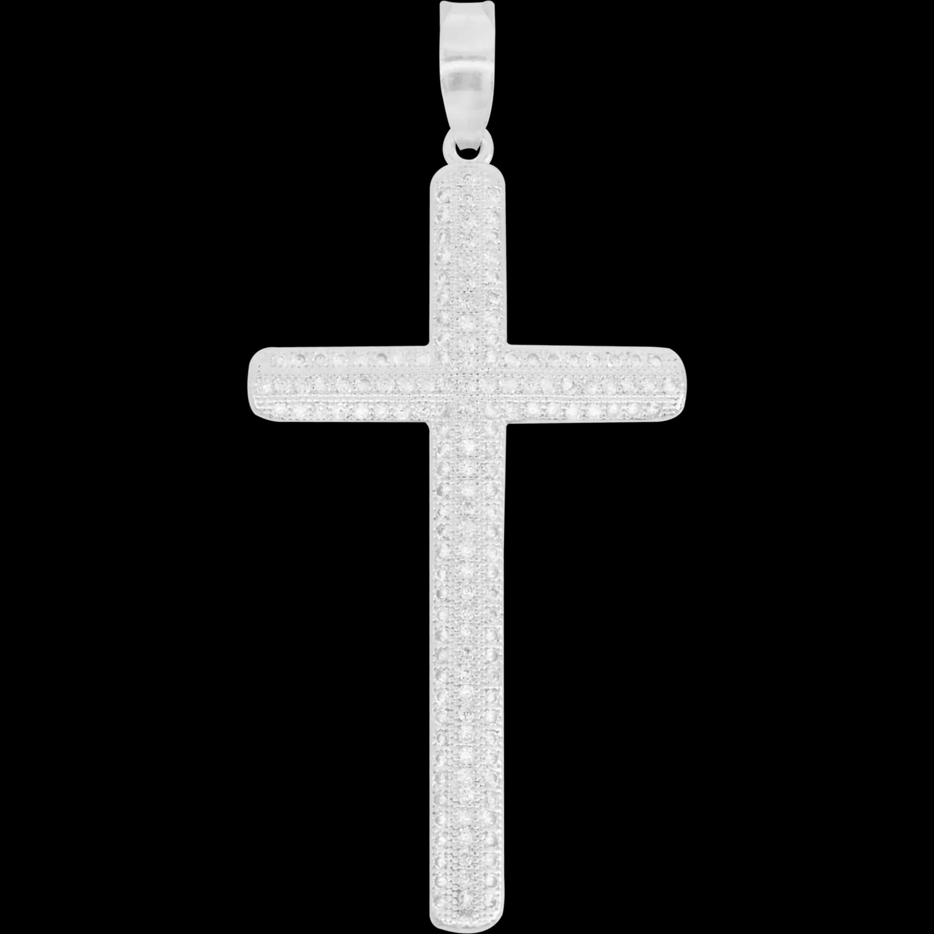 DP1781