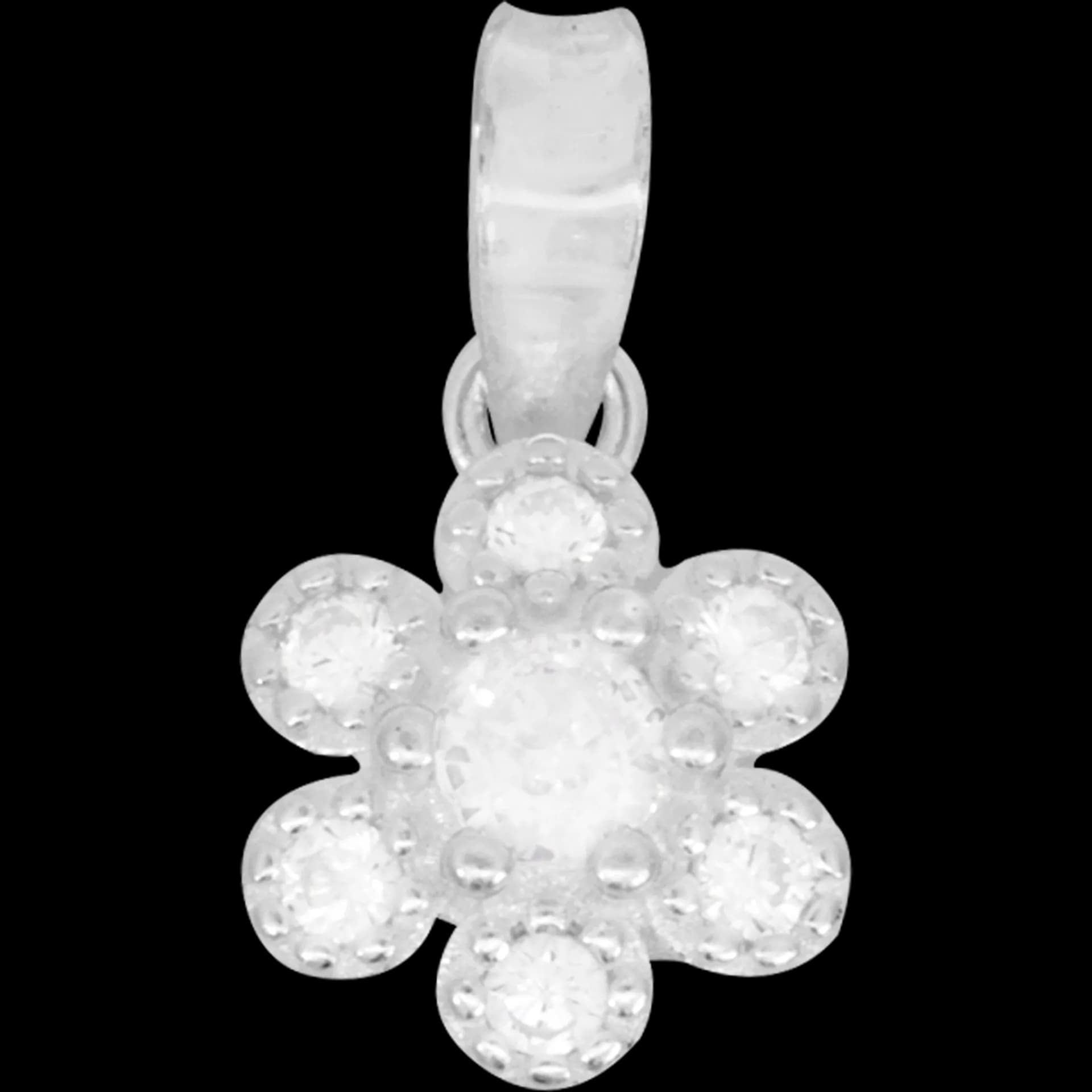DP2274
