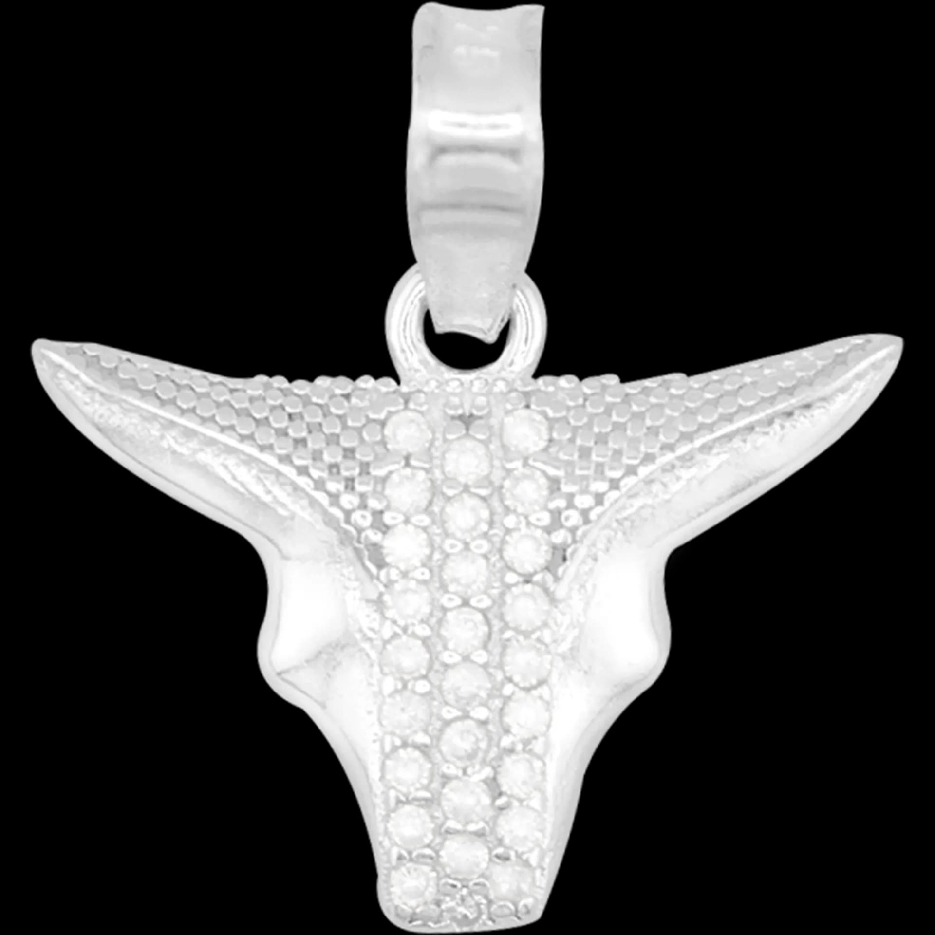 DP2362