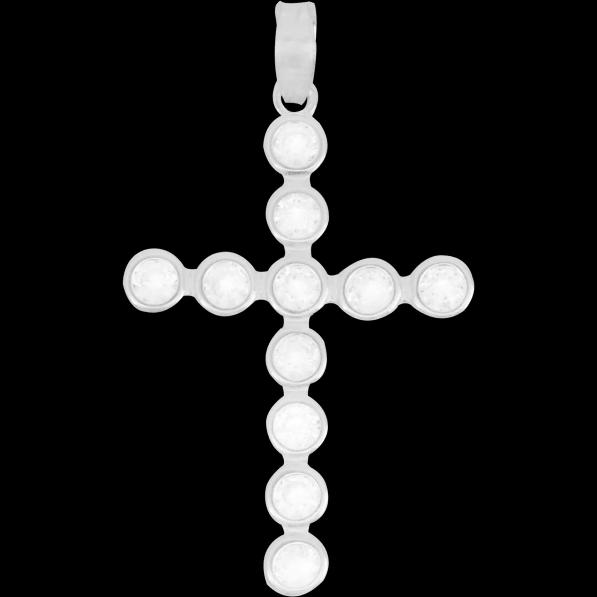DP8012