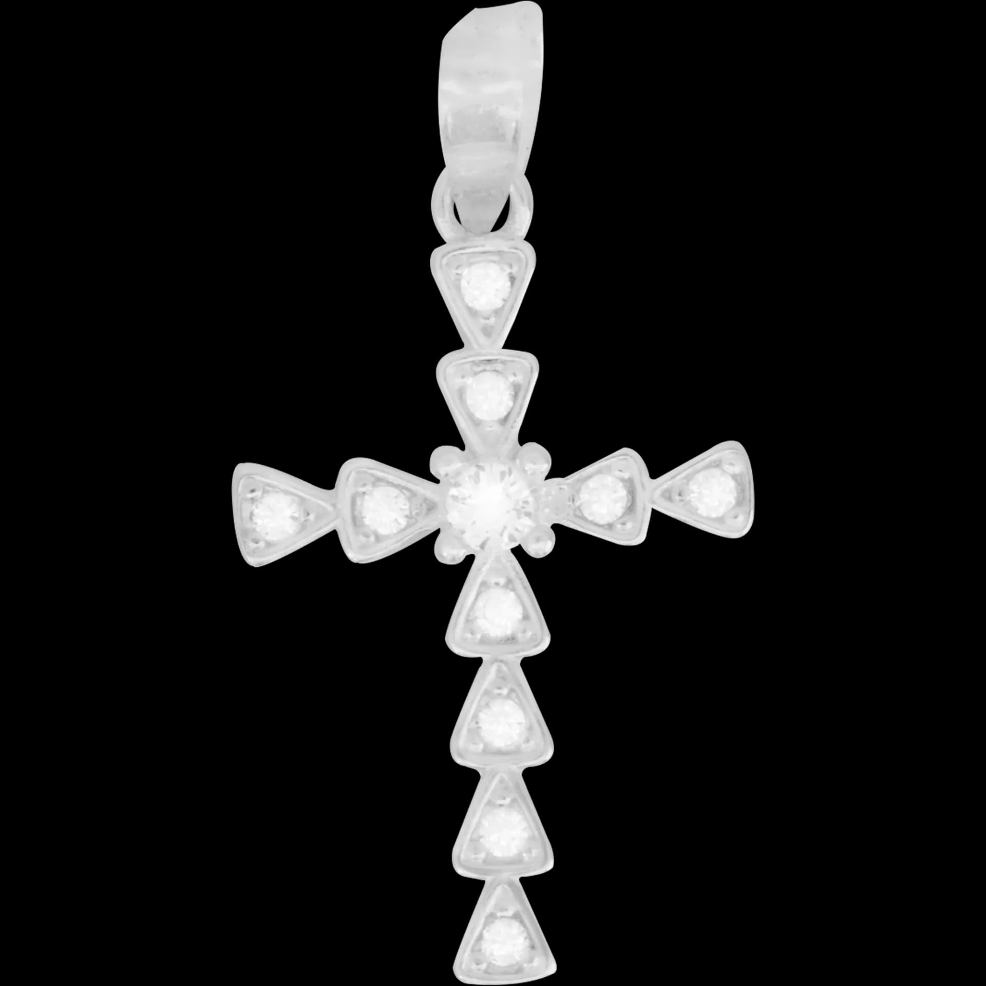 DP8026