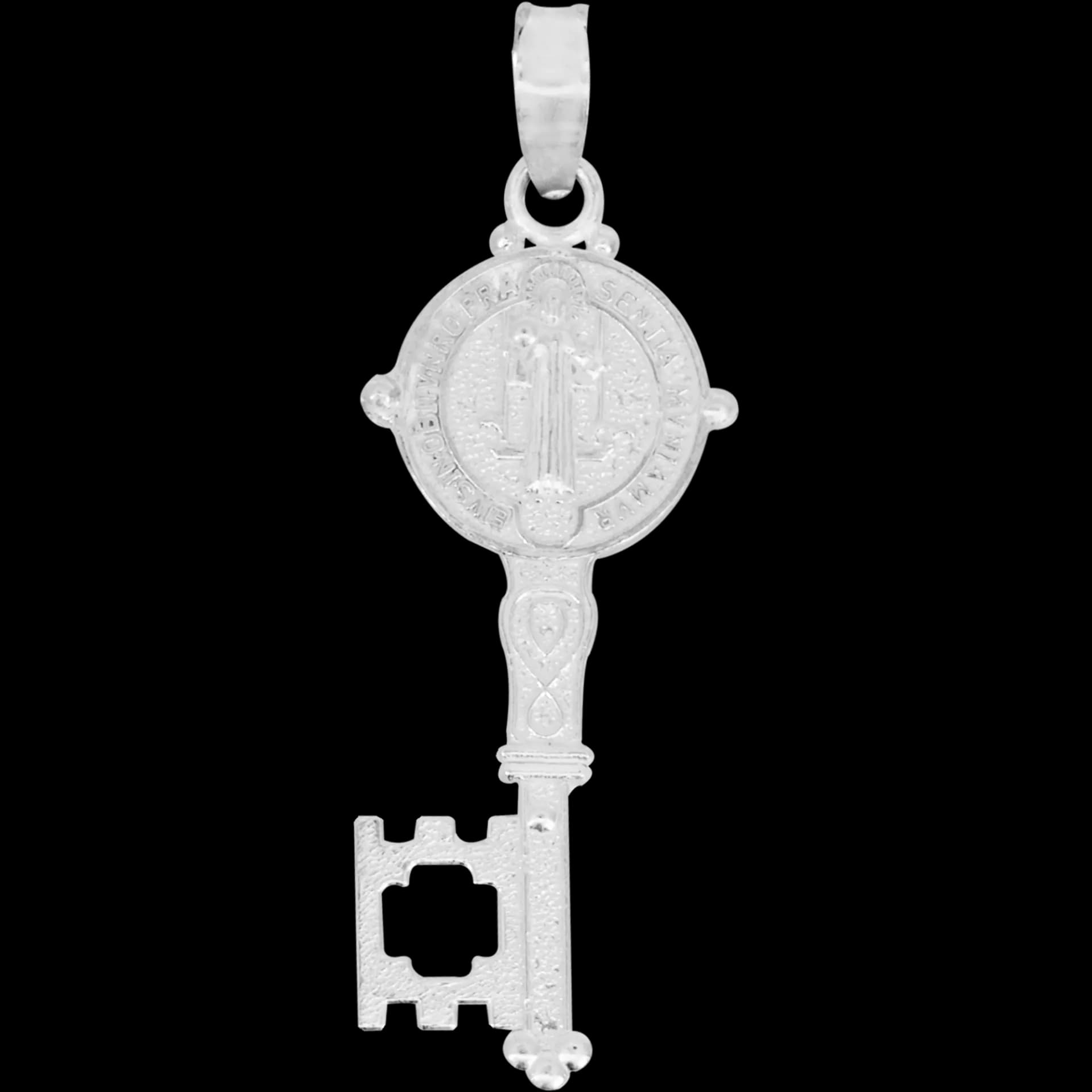 DP851