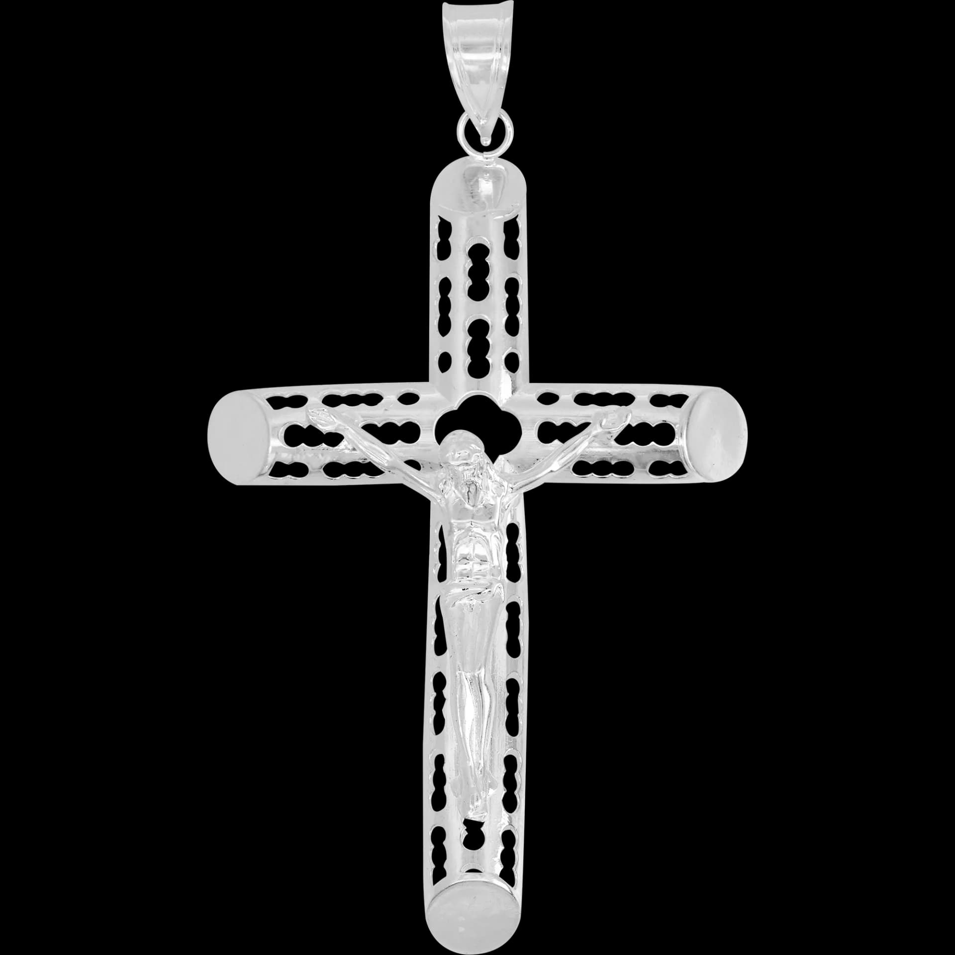 DPXV32