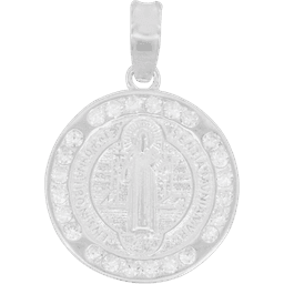 medallas