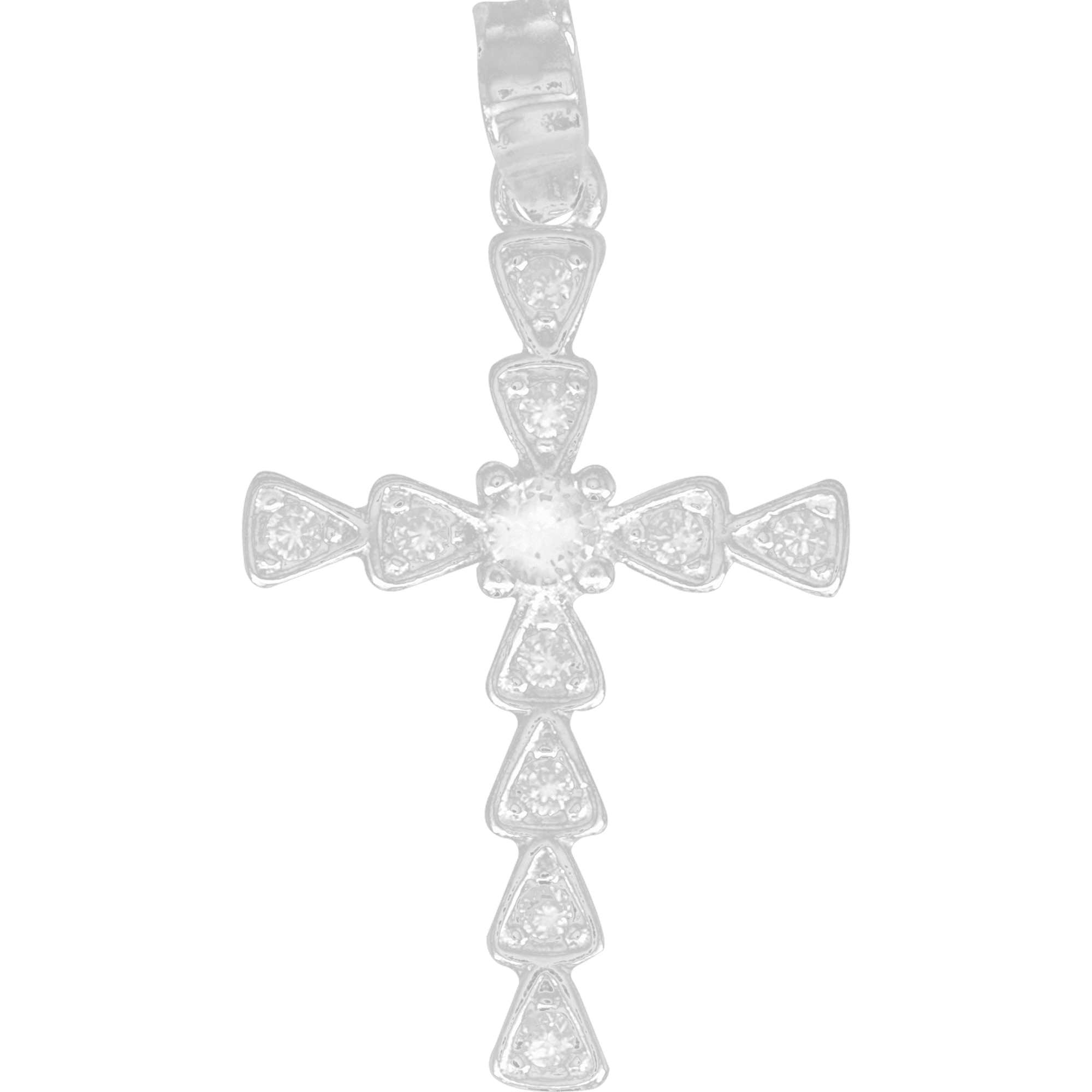 D8026