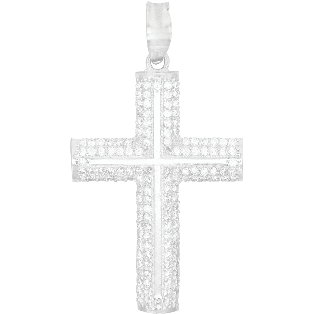 DP1545-0
