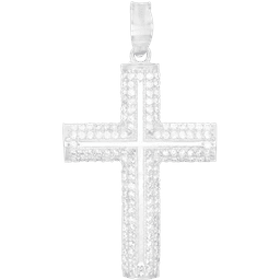 DP1545-0