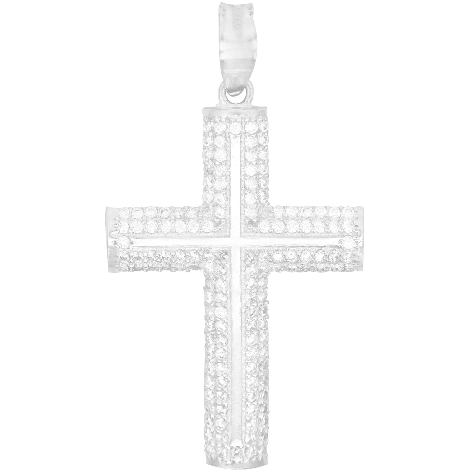 DP1545