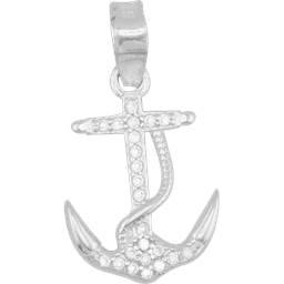 DP1573-0