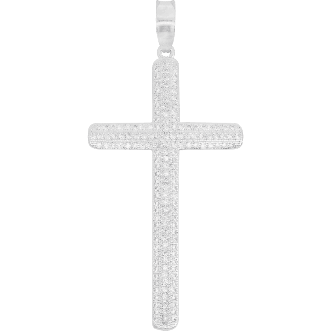 DP1781-0