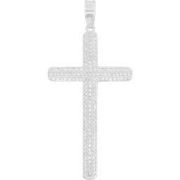 DP1781-0