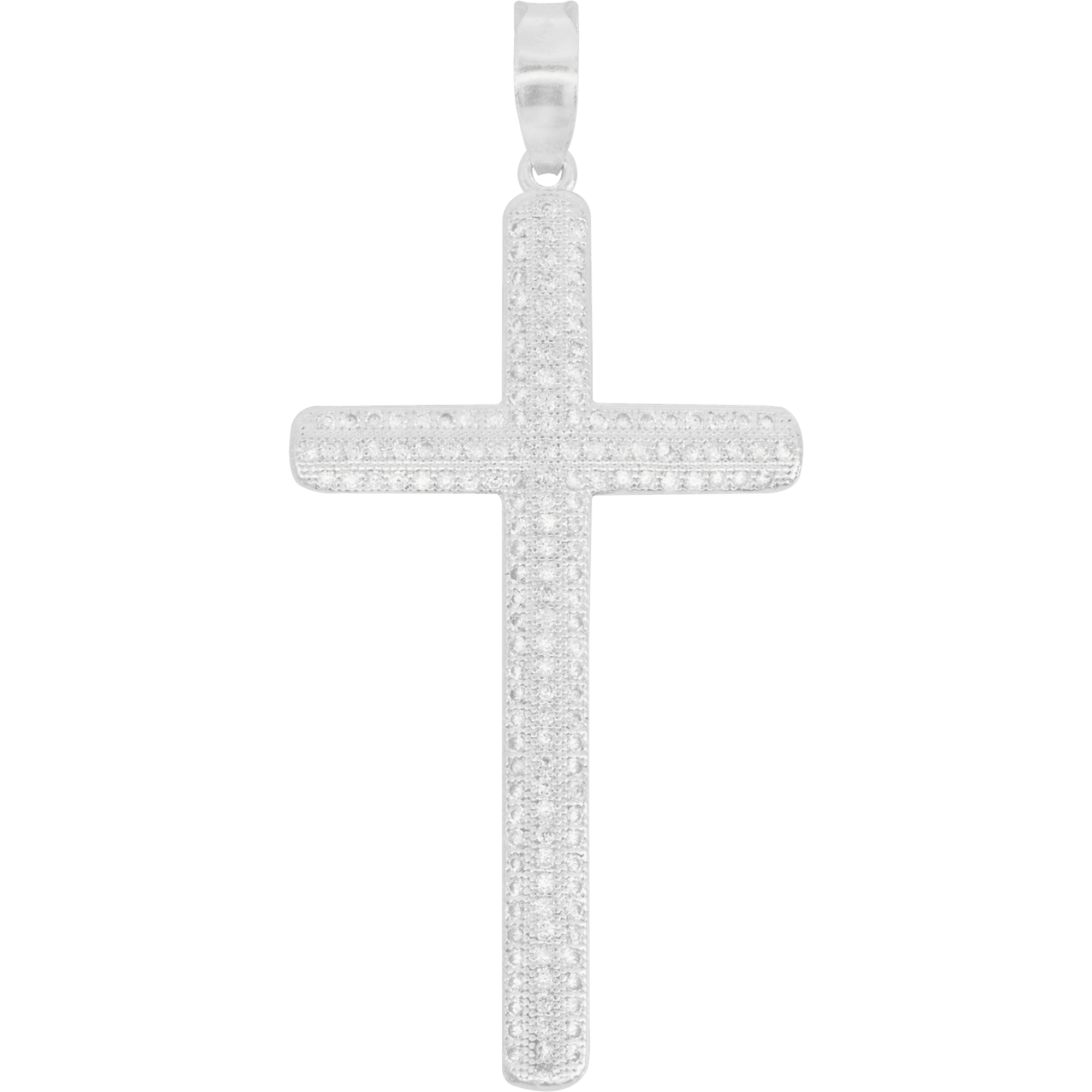 DP1781