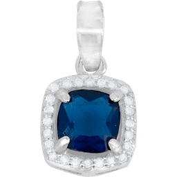 DP1907-0