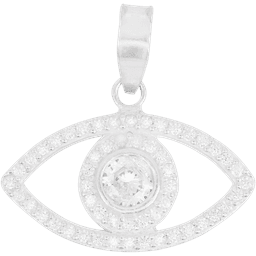 DP1957-0