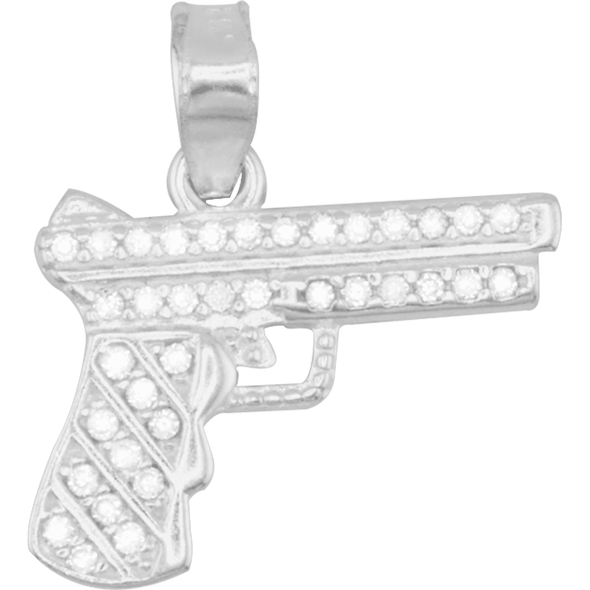 DP2035