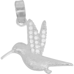 DP2181-0