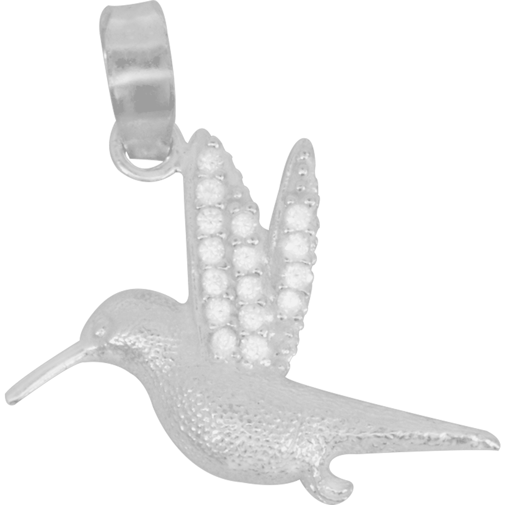 DP2181