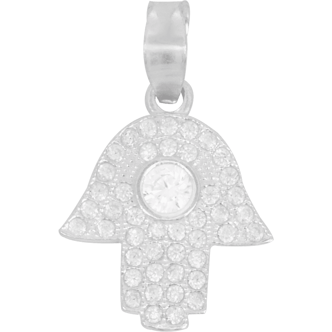 DP2195-0
