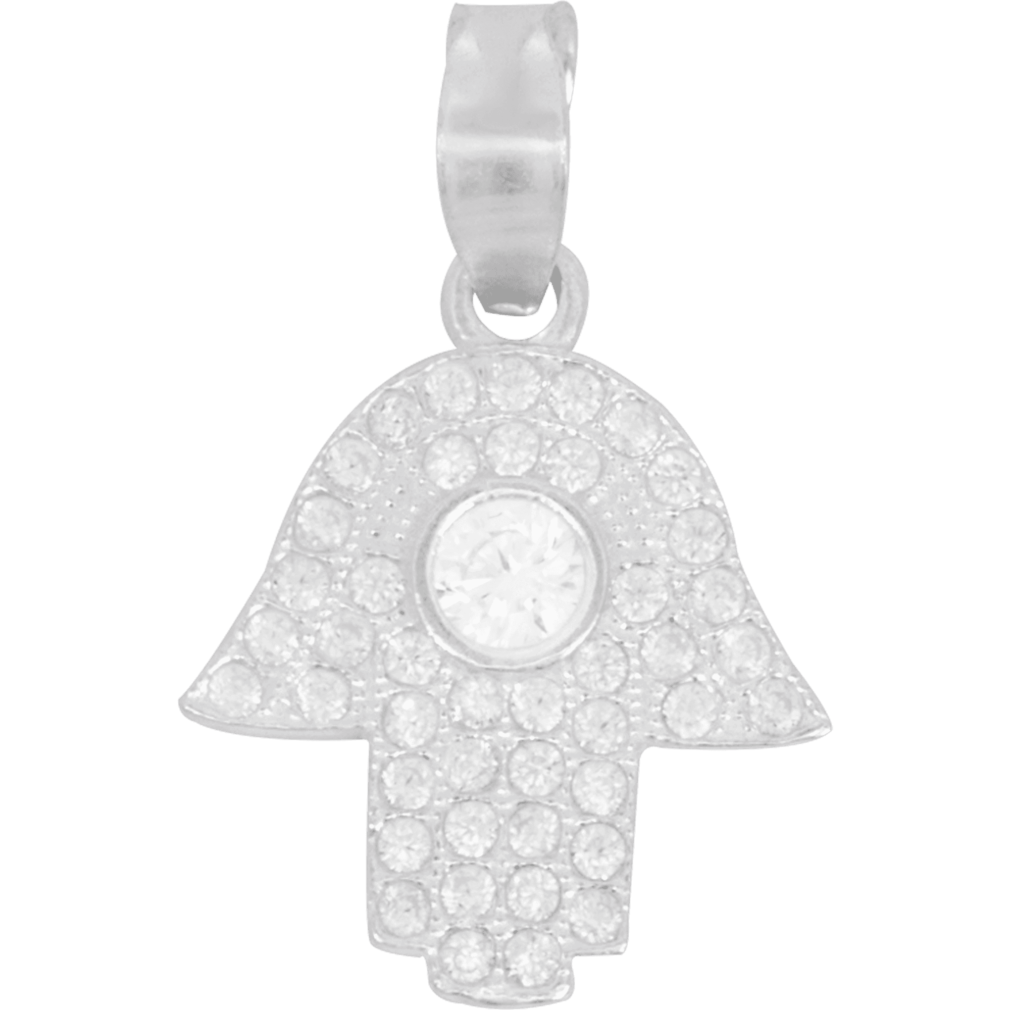 DP2195