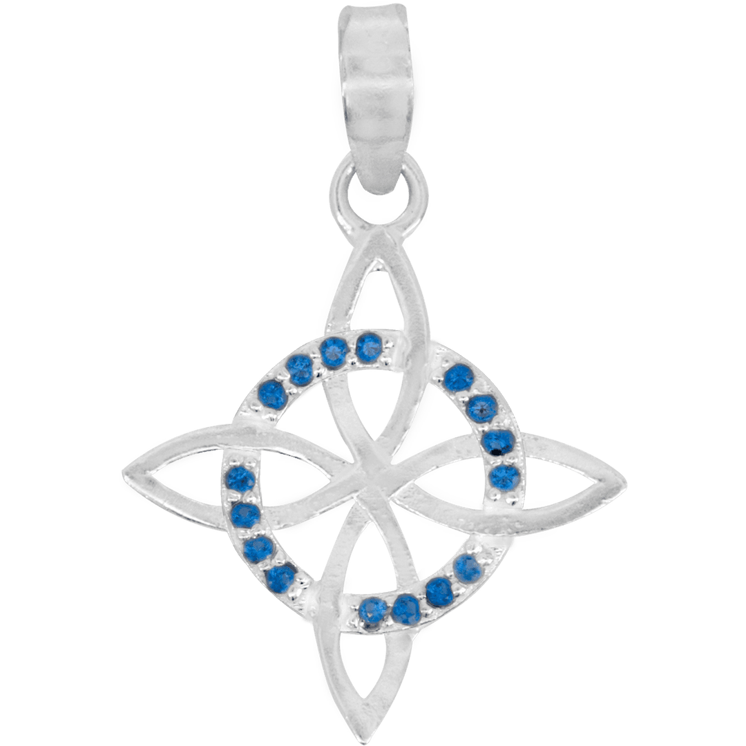 DP2235-0