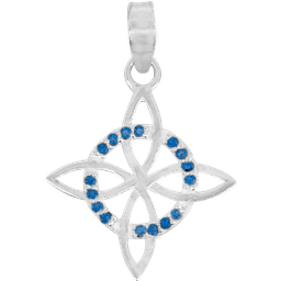 DP2235-0