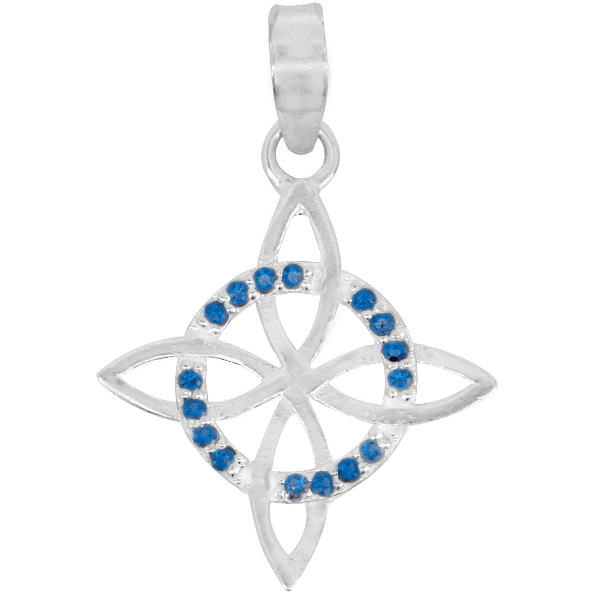 DP2235