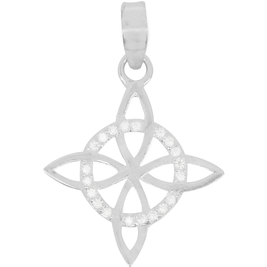 DP22351-0